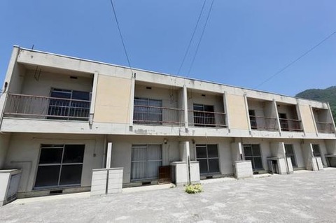 5eb632472056b88c60b62cb93dbb0dbe_t