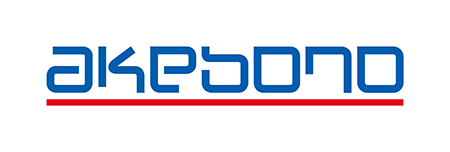 photo_logo