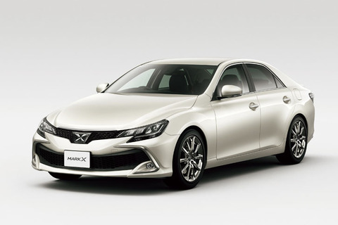 img_742443d0ef9cd9fc82559d74d4fcae0063077