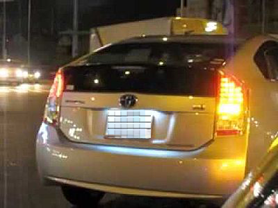 88D5121C1B6960471AD00A_Larg