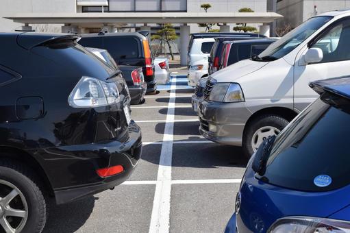 俺氏 駐車ができない 乗り物速報 俺氏 駐車ができない 乗り物速報