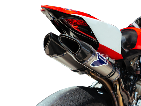 scarico_pirro-2
