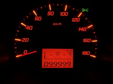 4874594_s
