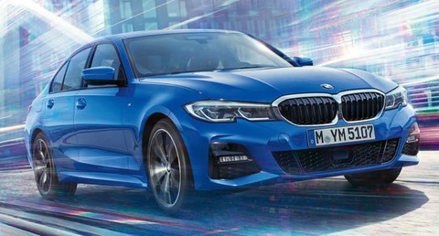 3series_201903