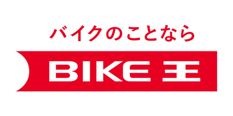 d46d96bbaab860a05f074433c72e3c59