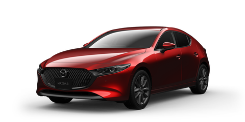 20s-burgundy-selection_default_l