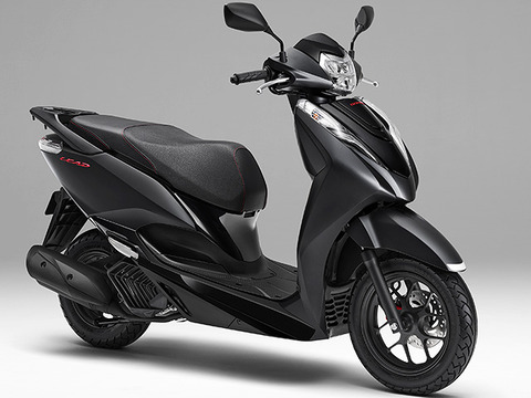 60_honda_Lead125_2023_MattBlack