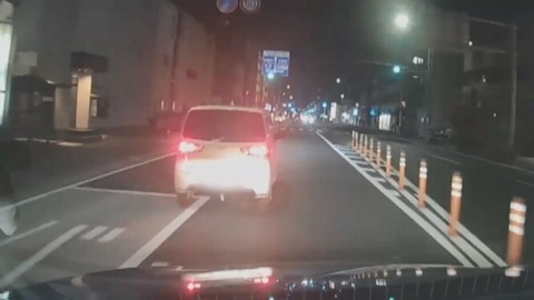 AnyConv.com__img (1)