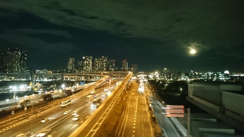 861daee9955c5ebe743c2c0c3f8bf893_t