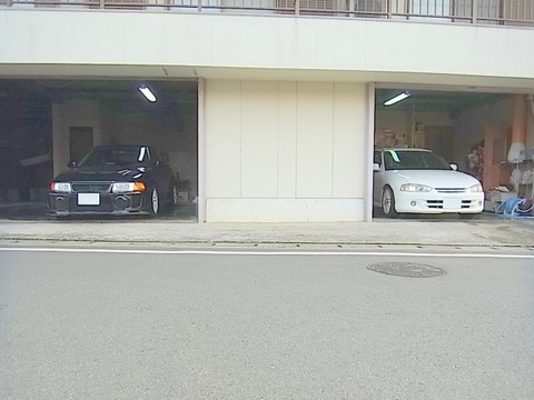 24623653_s
