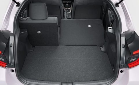 yaris-0103-480x296