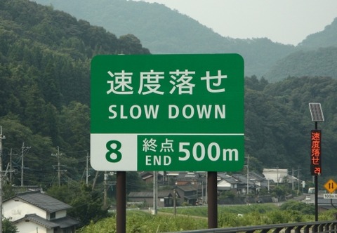 4f0c2cc298647c9ceb1921038997d6c8_t