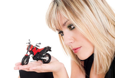 motorcycle-insurance
