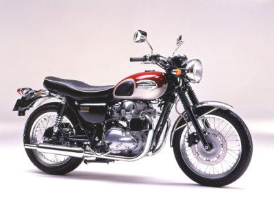 w6503b_thumb