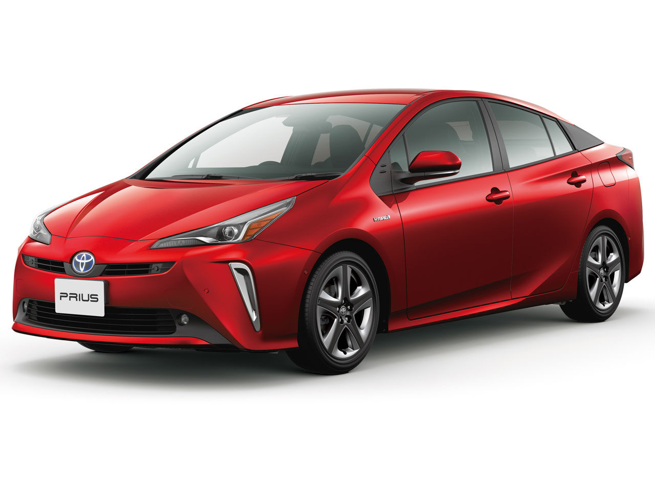 年収の1 3より高い車買う見栄っ張りwwwwwwwwww 乗り物速報 年収の1 3より高い車買う見栄っ張りwwwwwwwwww 乗り物速報