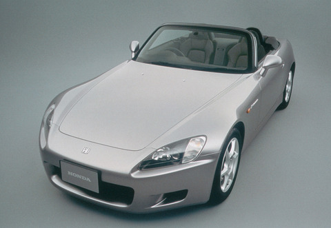 1_am199809_s20000_01001H