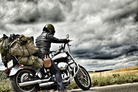 9a71bef9a41d52a08edd66635f24b1e5_t