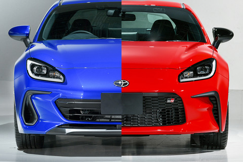 BRZ_00