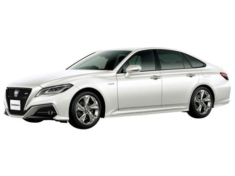 TO_S055_F004_M002_1_L