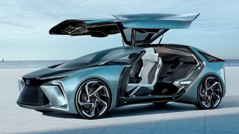 2019-lexus-lf-30-concept