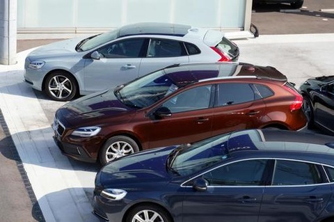 7638a0bdfc9b973ac3c0234345c0bb99_t