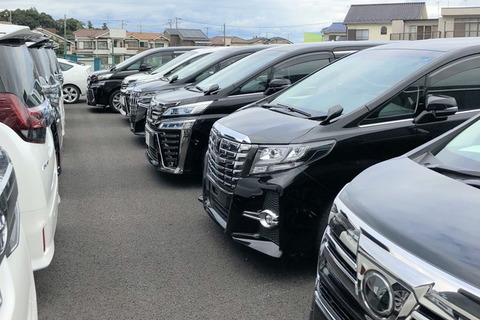 DC994DF4-9C62-426C-A792-D1EF4093C1C3