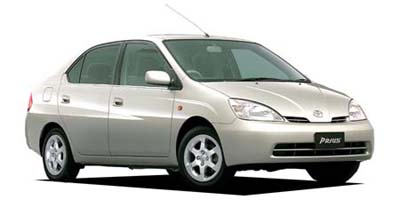 prius-nhw10