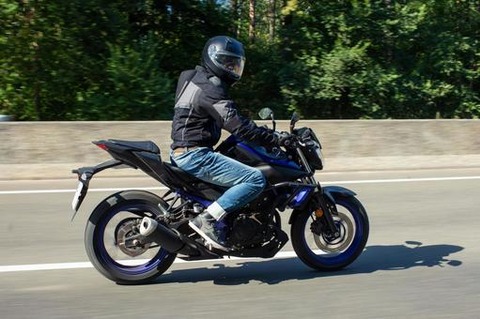 705079f520335e2f15d818336ac00680_t