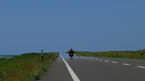 a288e0b9bf4ee41818ae947ae8bc30fd_t