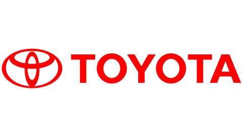Toyota-Logo-1989-present