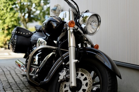 2b08c142115710454d84cc67630fc9df_t