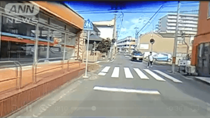 車のフロントガラス割った無職凄すぎじゃね wwwwwwwww 乗り物速報 車のフロントガラス割った無職凄すぎじゃね wwwwwwwww 乗り物速報