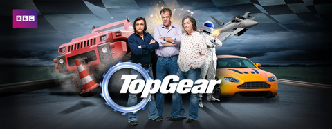 key_art_top_gear