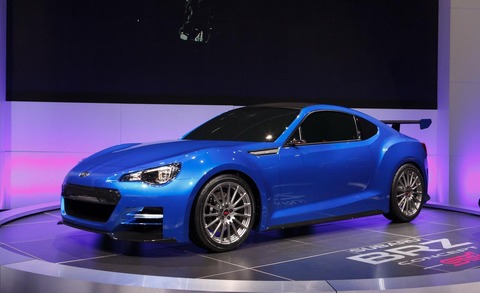 subaru-brz-concept-sti-photo-430213-s-1280x782