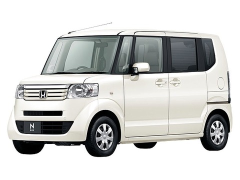 HO_S094_F001_M001_1_L