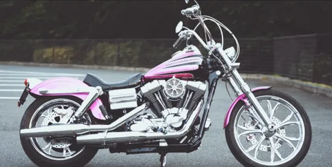 itoda-bike4