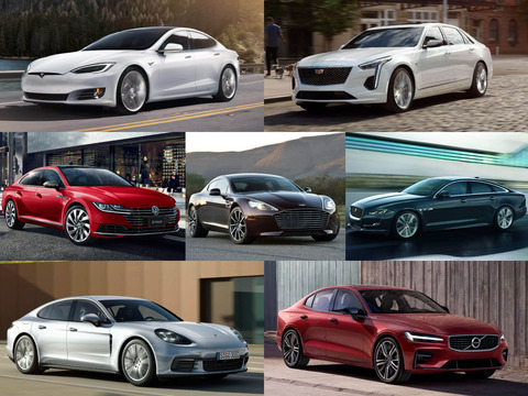 automobile_importer-sedan-2019