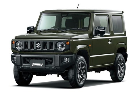 jimny-2019-01