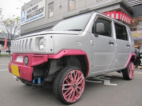 9041_mainlarge