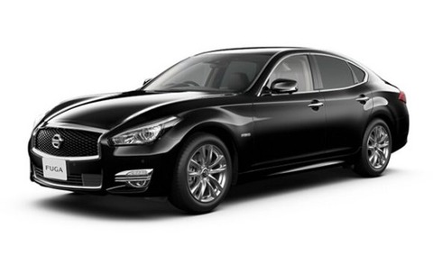 fuga_1912_hybrid_vip_2wd.jpg.ximg.c1m.conf