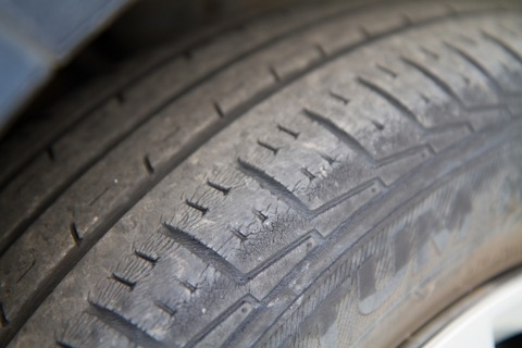 682db56bb4c295716c1f7c2489b995de_t