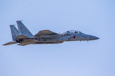 17e20ca5d789b5cc55ef14253534e1b8_t