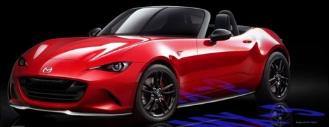 2016-mazda-miata-mx-5-rendered-by-an-employee_2-680x264