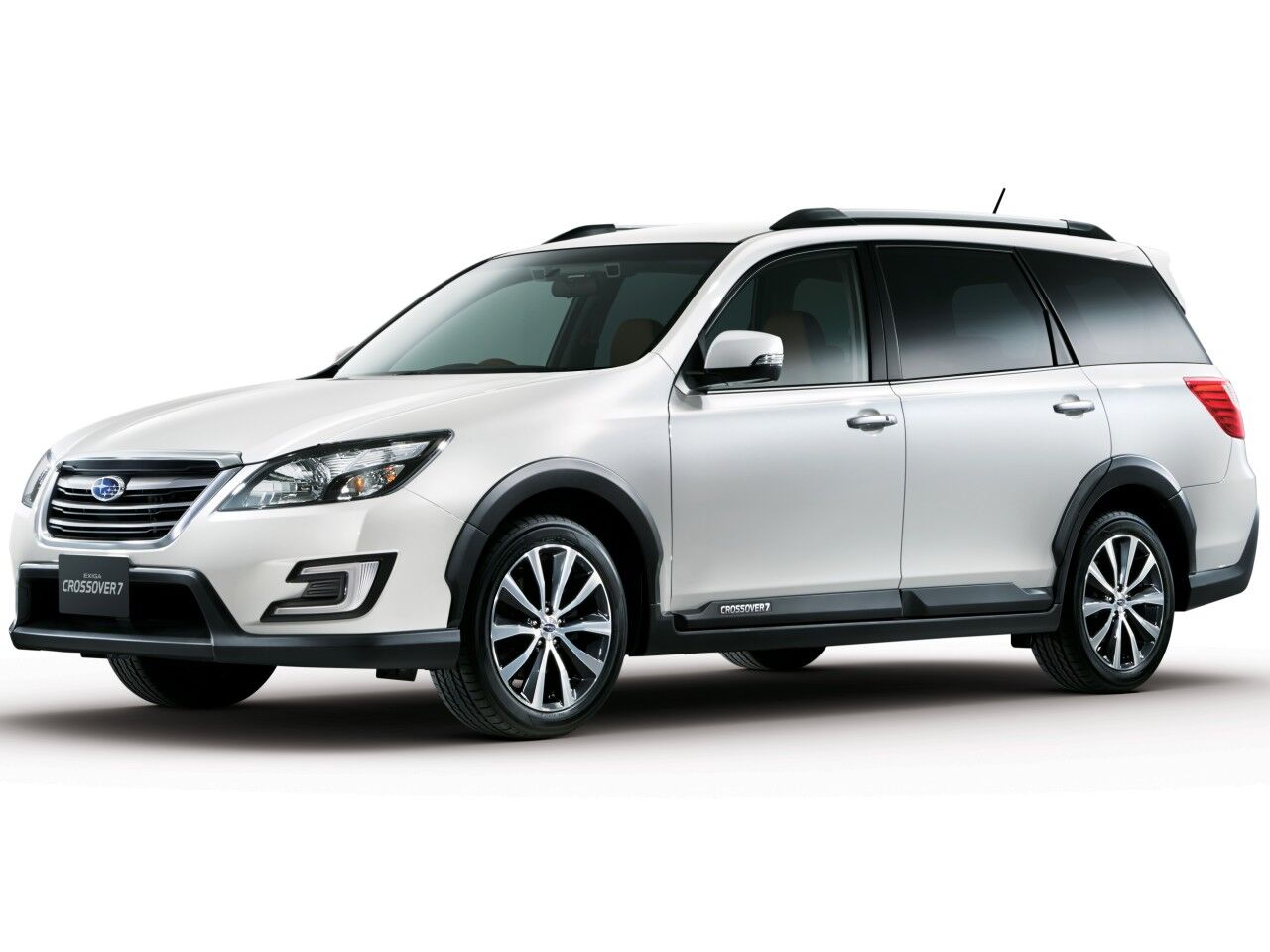 ７人乗りでコスパいいオススメの車ってなに 乗り物速報