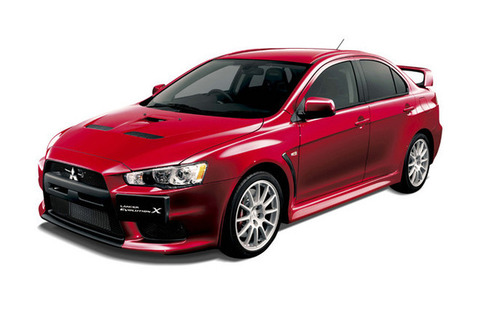 img_56e0b2ed2d0a9ef73452575b515141ab60219