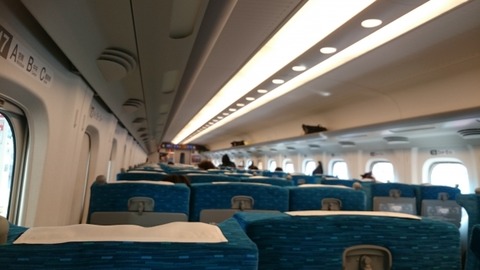 d865f7bbcc70afa19f85f6fad1bd2153_t