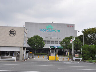 motomachi_img02