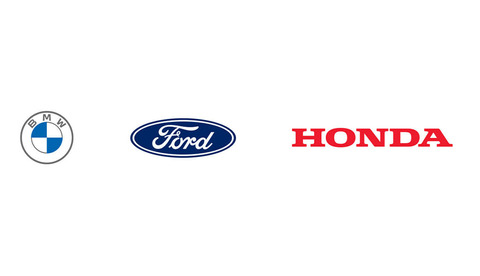 Honda_BMW_Ford-1024x589