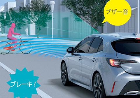 20180510_autbrake_main