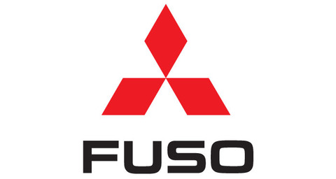 Fuso_logo_2003-present
